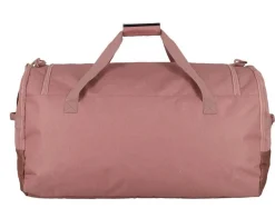 Travelite Borsone XL Kickoff 6916< Borsoni