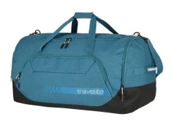Travelite Borsone XL Kickoff 6916< Borsoni