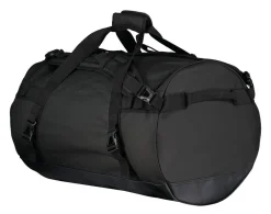 CMP Borsone Zaino Yahk Duffel Bag< Borsoni