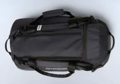 Napapijri Borsone Zaino Bering Travel< Borsoni