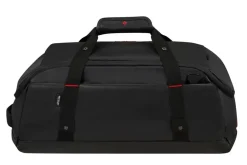 Samsonite Borsone Zaino Ecodiver S< Borsoni