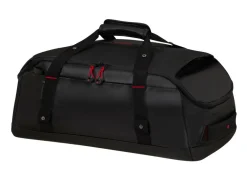 Samsonite Borsone Zaino Ecodiver S< Borsoni