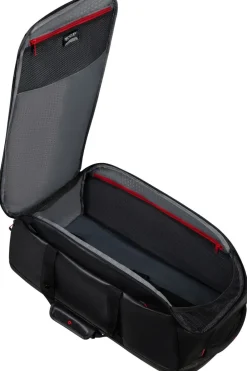 Samsonite Borsone Zaino Ecodiver S< Borsoni