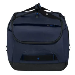 Samsonite Borsone Zaino Ecodiver M Blue Nights< Borsoni