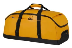 Samsonite Borsone Zaino Ecodiver M< Borsoni