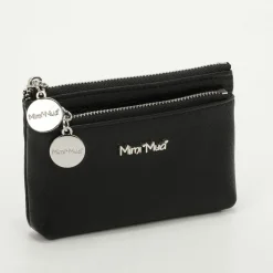 Mimì-Muà Busta portachiavi< Portachiavi E Portamonete
