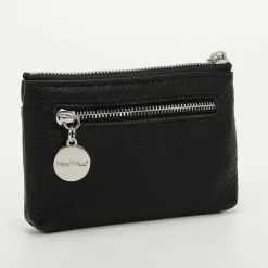 Mimì-Muà Busta portachiavi< Portachiavi E Portamonete