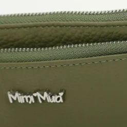 Mimì-Muà Busta portachiavi< Portachiavi E Portamonete