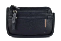 Roncato Busta portachiavi Liverpool 1047< Portachiavi E Portamonete