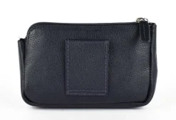 Roncato Busta portachiavi Liverpool 1047< Portachiavi E Portamonete