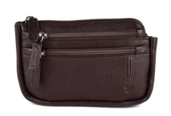 Roncato Busta portachiavi Liverpool 1047< Portachiavi E Portamonete