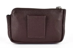 Roncato Busta portachiavi Liverpool 1047< Portachiavi E Portamonete