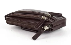 Roncato Busta portachiavi Liverpool 1047< Portachiavi E Portamonete