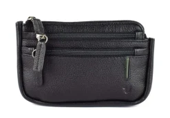 Roncato Busta portachiavi Liverpool 1047< Portachiavi E Portamonete