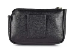 Roncato Busta portachiavi Liverpool 1047< Portachiavi E Portamonete