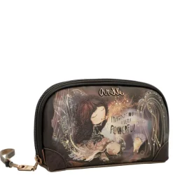 Anekke Busta portafoglio Dreamverse 39709-709<Donna Portafogli Donna