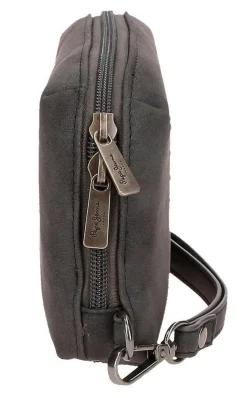 Pepe Jeans Busta portafoglio Holly 77541<Donna Portafogli Donna