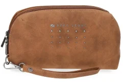 Pepe Jeans Busta portafoglio Holly 77541<Donna Portafogli Donna