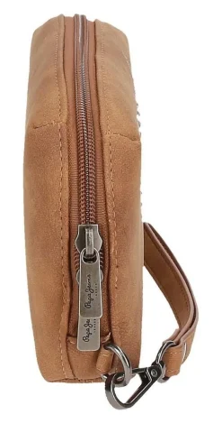 Pepe Jeans Busta portafoglio Holly 77541<Donna Portafogli Donna