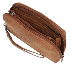 Pepe Jeans Busta portafoglio Holly 77541<Donna Portafogli Donna