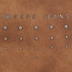 Pepe Jeans Busta portafoglio Holly 77541<Donna Portafogli Donna