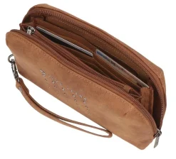 Pepe Jeans Busta portafoglio Holly 77541<Donna Portafogli Donna
