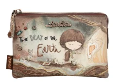 Anekke Bustina Core 39809-015<Donna Portafogli Donna