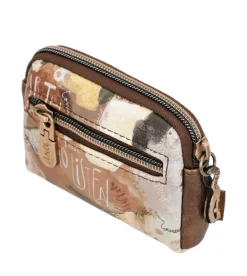 Anekke Bustina Core 39809-018<Donna Portafogli Donna