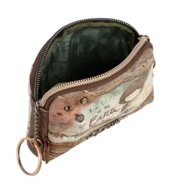 Anekke Bustina Core 39809-018<Donna Portafogli Donna