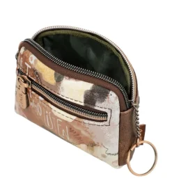 Anekke Bustina Core 39809-018<Donna Portafogli Donna