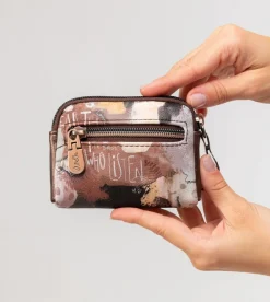 Anekke Bustina Core 39809-018<Donna Portafogli Donna