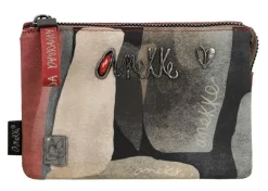 Anekke Bustina Imaginary 39779-015<Donna Portafogli Donna