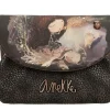 Anekke Bustina con patta Dreamverse 39709-016<Donna Portafogli Donna