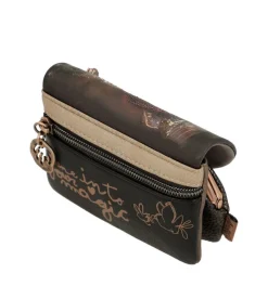 Anekke Bustina con patta Dreamverse 39709-016<Donna Portafogli Donna