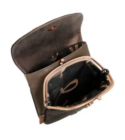 Anekke Bustina con patta Dreamverse 39709-016<Donna Portafogli Donna