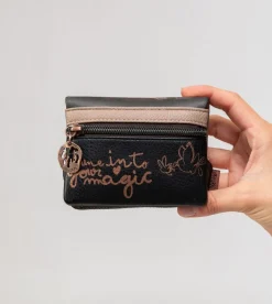 Anekke Bustina con patta Dreamverse 39709-016<Donna Portafogli Donna