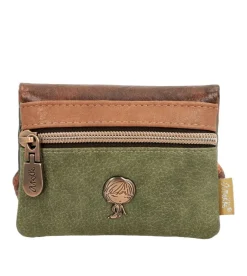 Anekke Bustina con patta Outer 39819-016<Donna Portafogli Donna