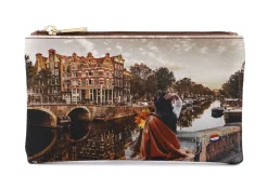 Ynot Bustina ? 341 Autumn In Holland<Donna Portafogli Donna