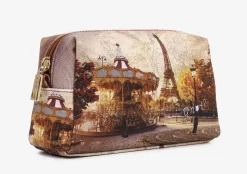 Ynot Bustina ? 302 Funny Paris<Donna Portafogli Donna