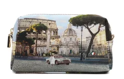 Ynot Bustina ? 302 Roma Imperial<Donna Portafogli Donna