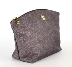 Ynot Bustina ? Cloud 311<Donna Portafogli Donna