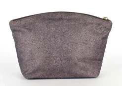 Ynot Bustina ? Cloud 311<Donna Portafogli Donna