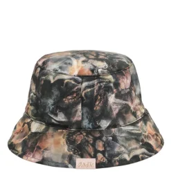 Anekke Cappello reversibile 39471-101< Cappelli E Sciarpe