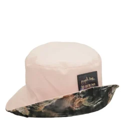 Anekke Cappello reversibile 39471-101< Cappelli E Sciarpe