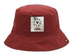 Anekke Cappello reversibile 39481-102< Cappelli E Sciarpe