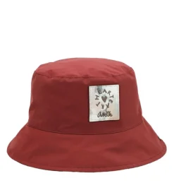 Anekke Cappello reversibile 39481-102< Cappelli E Sciarpe