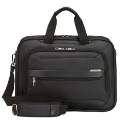 Samsonite Cartella porta pc 15,6