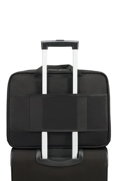 Samsonite Cartella porta pc 15,6