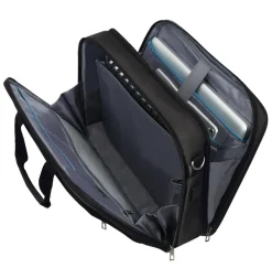 Samsonite Cartella porta pc 17,3