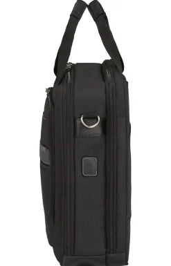 Samsonite Cartella porta pc 17,3